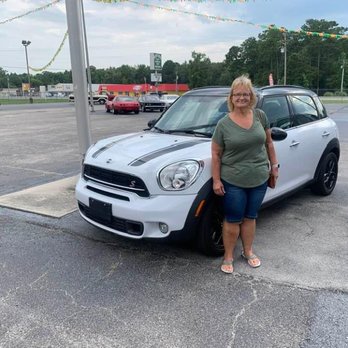 A Plus Auto Sales & Service - Auto Repair Near Me - Longs, South Carolina A Plus Auto Sales & Service - Auto Repair Near Me - Longs, South Carolina