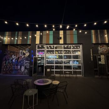 Jammyland - Cocktail Bars Near Me - Las Vegas, Nevada Jammyland - Cocktail Bars Near Me - Las Vegas, Nevada