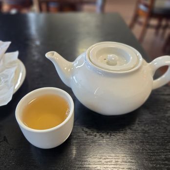 Jiayuan Dumpling House - Szechuan Near Me - Redondo Beach, California