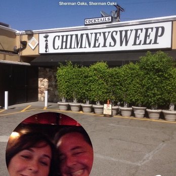 Chimneysweep Lounge - This cocktail Lounge is amazing! - Lounges Near Me - Sherman Oaks, California Chimneysweep Lounge - This cocktail Lounge is amazing! - Lounges Near Me - Sherman Oaks, California