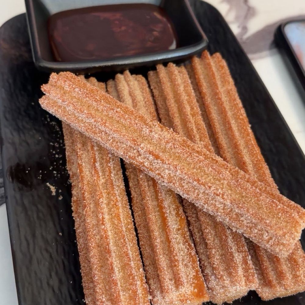 Keyaki Sushi - Churros - Sushi Bars Near Me - Midvale, Utah Keyaki Sushi - Churros - Sushi Bars Near Me - Midvale, Utah
