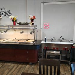 Royal Palm Restaurant