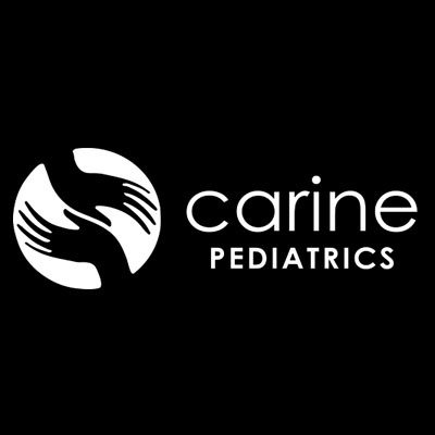 Carine Pediatrics - child therapist in Upper Arlington, OH