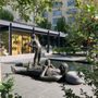 Grouping of Works from Fountain