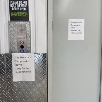 Extra Space Storage - Self Storage Near Me - Everett, Massachusetts