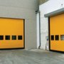 Photo of Raynor Door Authority of Fort Wayne