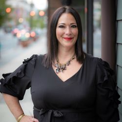 Alicia Holden - ERA Suburb Realty - Downtown Fanwood