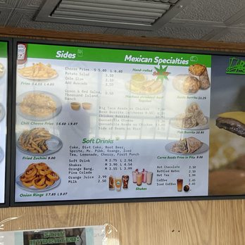 Lucky Boy - Menu - Burgers Near Me - Pasadena, California Lucky Boy - Menu - Burgers Near Me - Pasadena, California