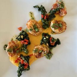Chimichurri