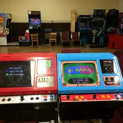 O-Nett Gaming
