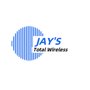Jay's Prepaid Wireless Service