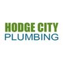 Photo of Hodge City Plumbing