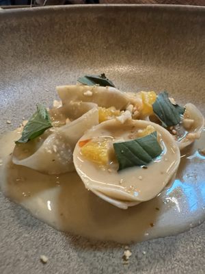 Canard Beaverton by null