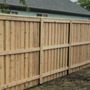 Guardian Home Fencing