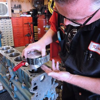 Mobile Pros Mobile Auto Repair - Engine building - Auto Repair Near Me Mobile Pros Mobile Auto Repair - Engine building - Auto Repair Near Me
