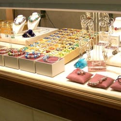 Our Pandora Selection!