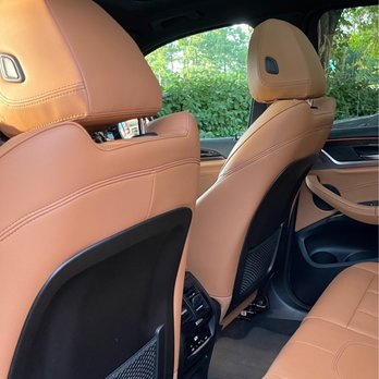 Hilton Head BMW - Car Dealers Near Me - Bluffton, South Carolina