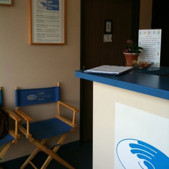 Just Massage Studio - Massage Near Me - Westchester, California Just Massage Studio - Massage Near Me - Westchester, California