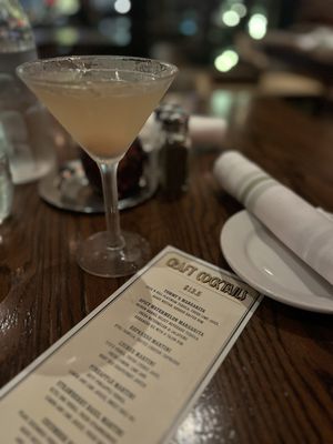 Big City Tavern by null