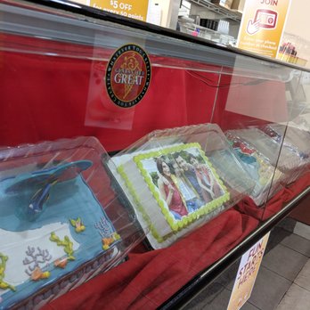 Cold Stone Creamery - Ice Cream & Frozen Yogurt Near Me - Valrico, Florida Cold Stone Creamery - Ice Cream & Frozen Yogurt Near Me - Valrico, Florida