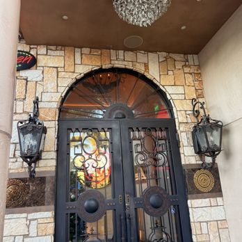 Lagos Mexican Cuisine - Entrance - Mexican Near Me - Fullerton, California Lagos Mexican Cuisine - Entrance - Mexican Near Me - Fullerton, California