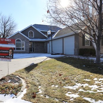 Lezamiz Real Estate - 420 Center Street East - Real Estate Services Near Me - Twin Falls, Idaho Lezamiz Real Estate - 420 Center Street East - Real Estate Services Near Me - Twin Falls, Idaho