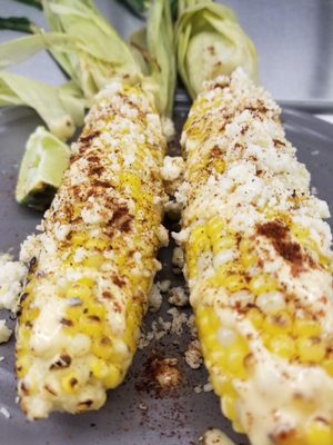 Eli's Tavern by null