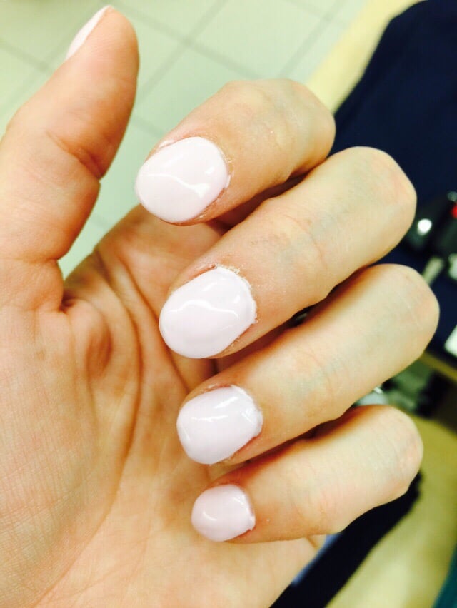 MODEL NAILS Updated September 2024 13 Reviews 2500 Milton Ave, Janesville, Wisconsin