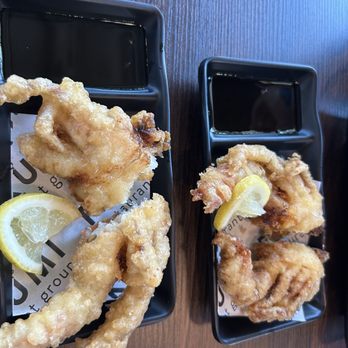Its Sushi - Sushi Bars Near Me - Sacramento, California Its Sushi - Sushi Bars Near Me - Sacramento, California