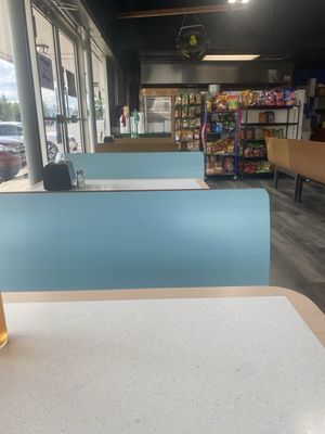 Tortilleria Y Taqueria Ramirez by null