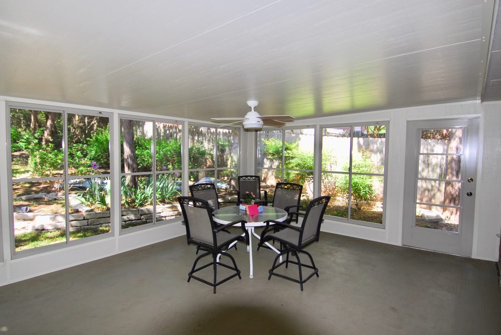 Slide of AASAP Roofing & More