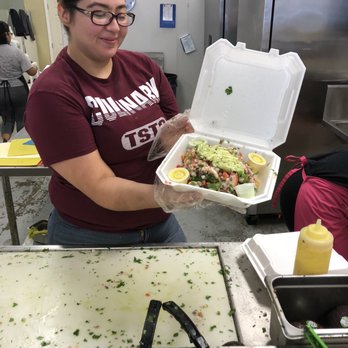 Ceviche Ceviche - Seafood Near Me - Harlingen, Texas Ceviche Ceviche - Seafood Near Me - Harlingen, Texas