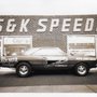 Photo of S-K Speed Racing Equipment