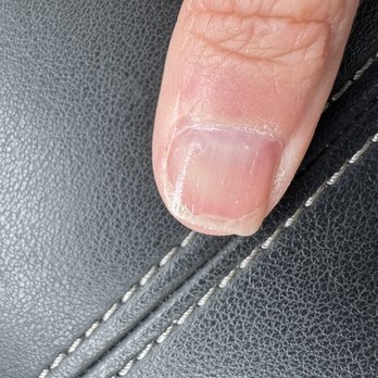 Q Nails - Nail Salons Near Me - Hollywood, Florida Q Nails - Nail Salons Near Me - Hollywood, Florida