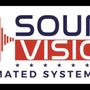 Photo of SoundVision Automated Systems