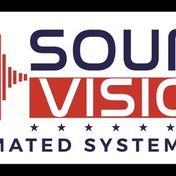 SoundVision Automated Systems