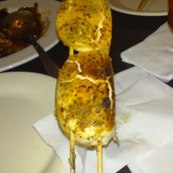 Xin Jiang BBQ - Bbq bread - Barbeque Near Me - Houston, Texas Xin Jiang BBQ - Bbq bread - Barbeque Near Me - Houston, Texas