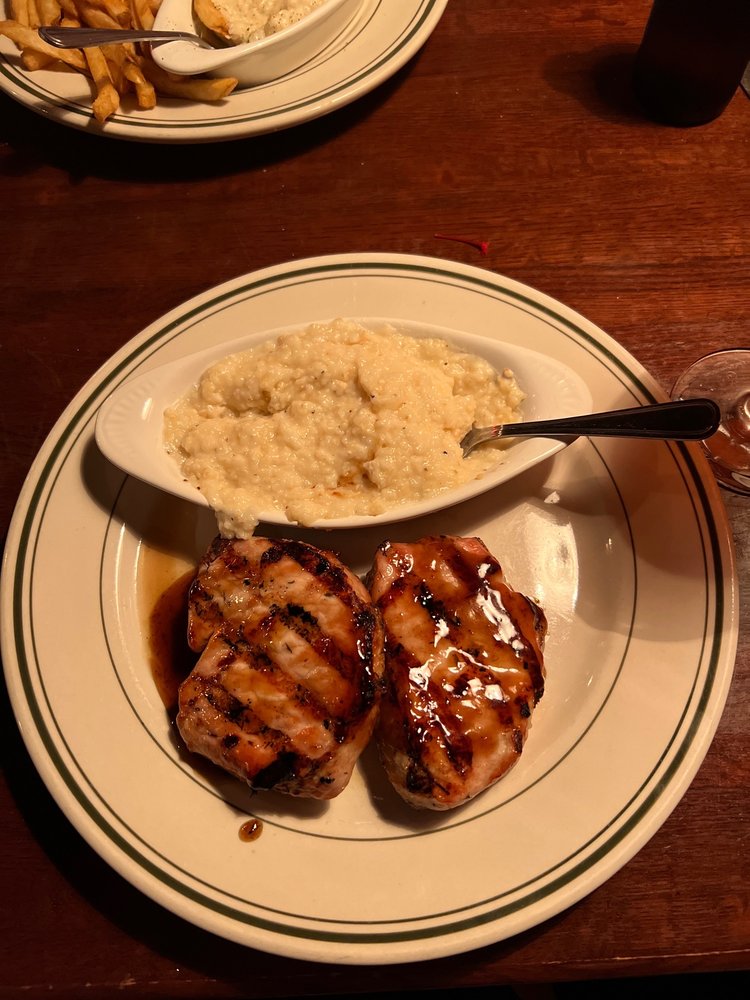 MAYWORTH’S PUBLIC HOUSE 162 Photos & 208 Reviews 115 Center St, Cramerton, North Carolina