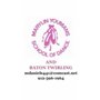 Marylin Youmans School of Dance & Baton