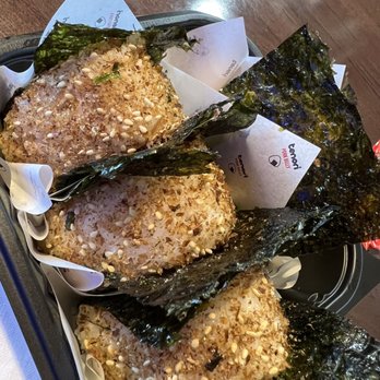 Tenori - Japanese Near Me - Stanton, California Tenori - Japanese Near Me - Stanton, California