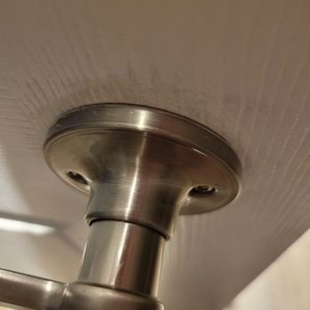 House Cleaning BC - Home Cleaning Near Me House Cleaning BC - Home Cleaning Near Me