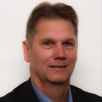 Allstate Insurance Agent: Max Duke - Home & Rental Insurance Near Me - Avon Park, Florida Allstate Insurance Agent: Max Duke - Home & Rental Insurance Near Me - Avon Park, Florida