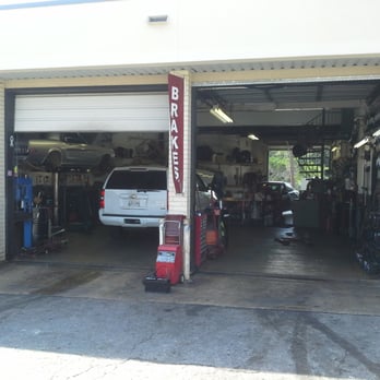 Newberry Automotive Services - We have the technology and tools to get your car running great! - Auto Repair Near Me - Austin, Texas Newberry Automotive Services - We have the technology and tools to get your car running great! - Auto Repair Near Me - Austin, Texas