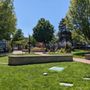 Photo of Public Square Park