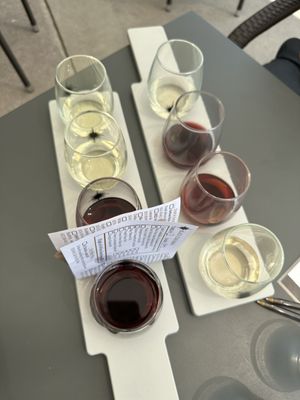 Black Star Farms by null