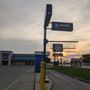 Photo of RBC Royal Bank
