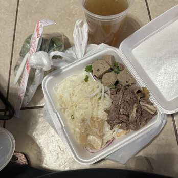 Pho Bang Restaurant - #4 - Vietnamese Near Me - Garland, Texas Pho Bang Restaurant - #4 - Vietnamese Near Me - Garland, Texas
