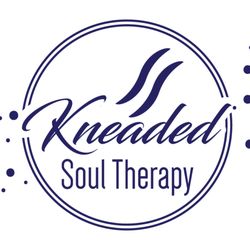 Kneaded Soul Therapy - Welcome to Kneaded Soul Therapy!!!