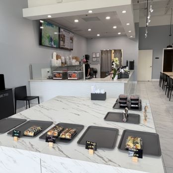 The Banchan - Korean Near Me - Katy, Texas The Banchan - Korean Near Me - Katy, Texas