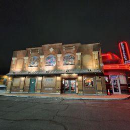 PORTILLO’S MORENO VALLEY - Updated March 2026 - 1547 Photos & 1539 ...